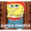 parece mentira