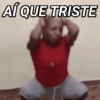 Floptok Memes 12