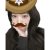 Meme ullzang cute 12