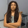 Memes Pedroca  5