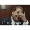 Reaction Images III 29