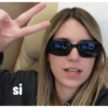 si 900