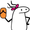 Feliz das mães | mom | mommy 6