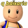 q baixaria