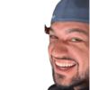 E o que 13
