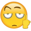 Emoji iPhone 5
