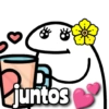 juntos