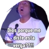 Hablando huevadas 7