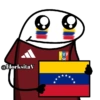 Flork - futbol ✨😃 5