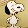 Snoopy 24