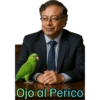 PETRO EL ADICTO  20