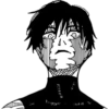 Maki Zenin 13