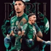 Selección Argentina mix 🇦🇷⚽ 10