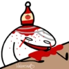 Flork ❤️ᥫ᭡ 13