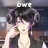 Vtuber 13