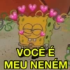 Melhores cantadas 🫶🏼 11