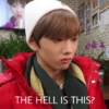 Kpop memes 14