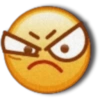 ☺️Emojis Tiernos~Kawaii😚 11