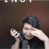 WINDAH BASUDARA MEME 5