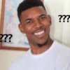 ??? ???
