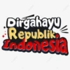 HARI KEMERDEKAAN 9