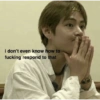 Kpop memes 5