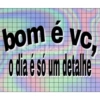 Cantadas 14