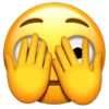 Emoji iPhone 18