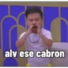 Abelito LCDLF 3 26