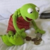 Ranita RENÉ! 🐸 11