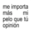 😎 Frases pal Chat 💬 8
