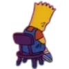 Triste 11