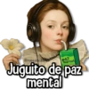 Memes Random3ღ💫 17