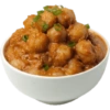 Makanan pedas  14