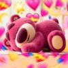 Lotso HD 10