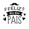 DIA DOS PAIS ❤️🦸‍♂️ 12