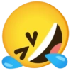 Emoji iPhone 9