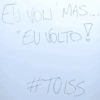 Neymar no Santos 11
