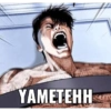 YAMETEHH