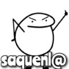 saquenl@