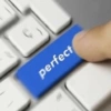 perfect