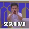 Abelito LCDLF 3 27