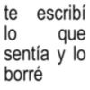 😎 Frases pal Chat 💬 12