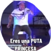 Hablando huevadas 6