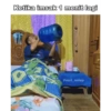 MEME LEBARAN 2026 9