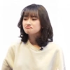 Freya jkt48 meme 6
