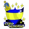 Pablomago 2 12