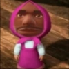 Memes without context 10