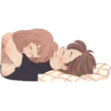 ❤️ युगल प्रेम ❤️ 👩🏻‍❤️‍👨🏻❤️ 19