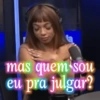 Aceita fofoca? ☕ 10